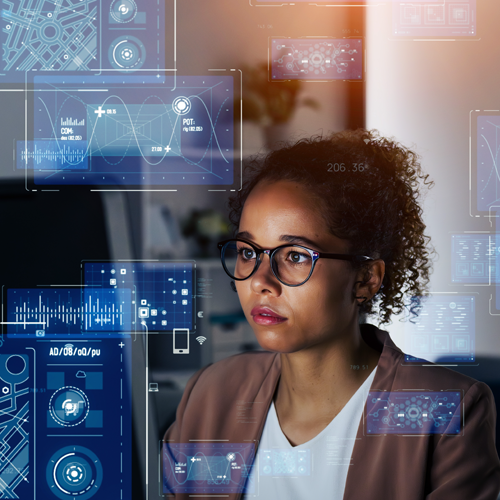 Distance Learning Programs Offered at FSU Panama City FSU Panama City